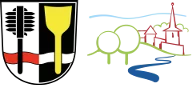 Logo - zur Startseite
