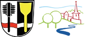 Logo - zur Startseite